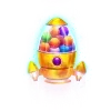πββοΈ