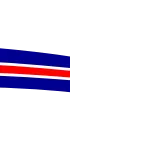 🇬🇧
