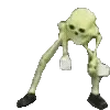 🕺