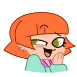 ⭐