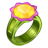 💍