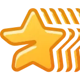 ⭐️