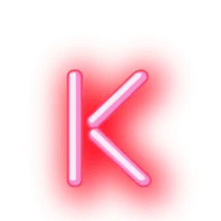 ▪ whatsapp sticker