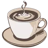 ☕️