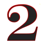 2️⃣