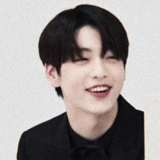 🎐 whatsapp sticker