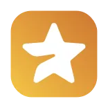 ⭐