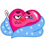 🤒