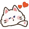 😘