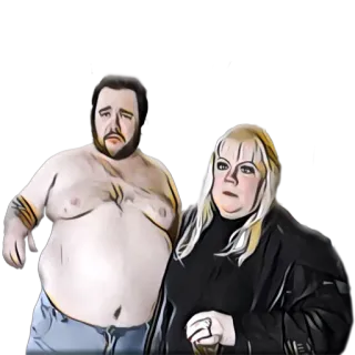 💑 telegram sticker