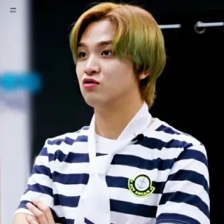 🔖 telegram sticker