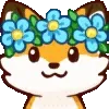 🌸