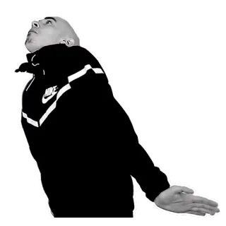 😬 telegram sticker