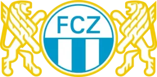 EUROPE TEAMS @sticker_pack_channel — @stckrRobot telegram stickers