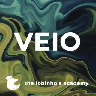 ⛱ VEIO
the lobinho's academy สถาบัน, โรงเรียน, การศึกษา, สุนัข, โลโก้ telegram sticker