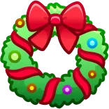 🎄