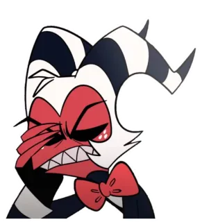 🤦‍♂ telegram sticker