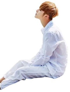 ⭐ whatsapp sticker