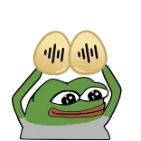 🥚