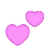 💕