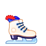 A Cat in a Hat telegram stickers