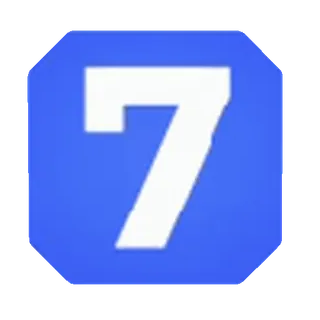 π