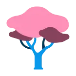 🌸