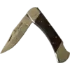 🫥