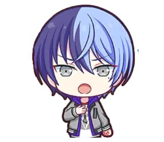 🌟 whatsapp sticker