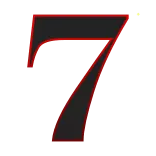 7️⃣