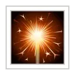 🎇