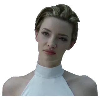 😕 whatsapp sticker