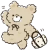 🐻