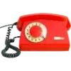 ☎️