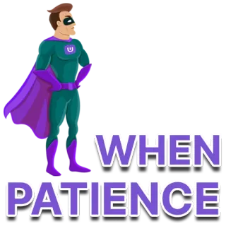 Ultra Pack - by CryptoBro telegram stickers