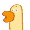 🐤