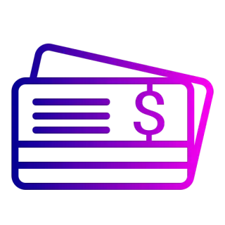 Money @stickersb2b telegram stickers