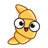 Be Sweet (@TgSticker) telegram stickers