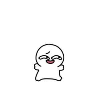 💬 telegram sticker