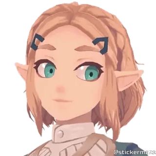 @stickermaze | MEMEsTransparent. telegram stickers