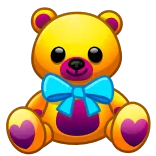 ๐