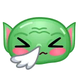 🤧