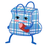 Animated Contest #15 (@TgSticker) telegram stickers