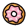 🍩