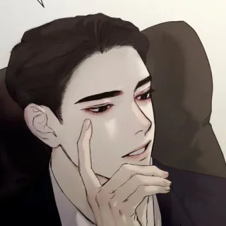 🧋 telegram sticker