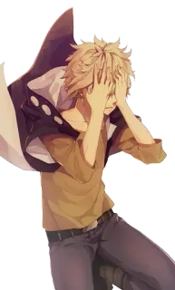 😭 telegram sticker