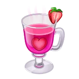 🍹
