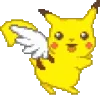 ☆ @emoji1 ★ telegram emojis 👼