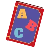 🔔