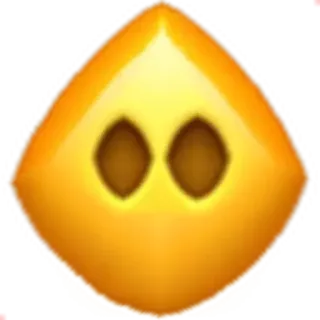 🙄 telegram sticker